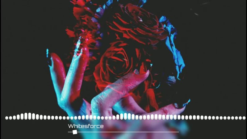 Клубная музыка 2020 2021 l Whitesforce - Taste On My Lips (Progressive Mix)