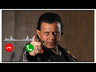 Mithun Chakraborty Imotional Attitude Dialogue Watsapp Ringtone Stetus #mithunchakrabortydialogue