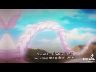 STEP_ARTS / Anime ARTS | AMV Shiraori  Kumo Desu Ga