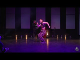 KRIS ENKE | DANCE EXCHANGE NEW STAGE episode 2 | BATTLE PROJECT & НОВАЯ СЦЕНА АЛЕКСАНДРИНСКОГО ТЕАТРА
