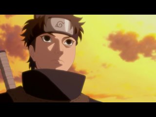 Naruto Shippuden Ultimate Ninja Storm Revolution PC часть 2  Два Учиха