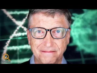 Begegnung mit Bill Gates  - Corbett Report