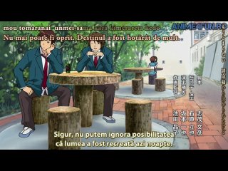 [Anime4FUN] Melancolia lui Haruhi Suzumiya ep 06