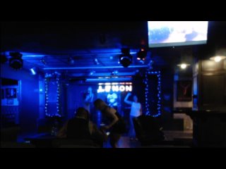 Live: LENОN Night Club