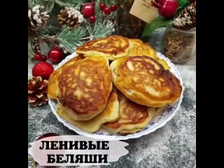 Кулинария и Рецепты