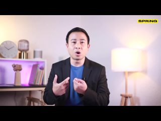 Spring - ตอบคำถามการใช้ PDPA กับการทำงานสื่อ Content creator และ Youtuber I Digital Life Spring News