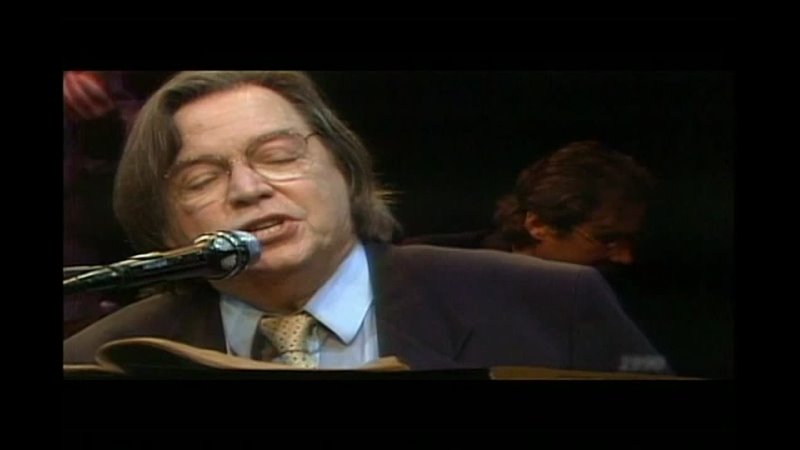 Tom Jobim. Maestro Soberano, 1/3: Chega de Saudade (Roberto Oliveira, 2007) VOSE