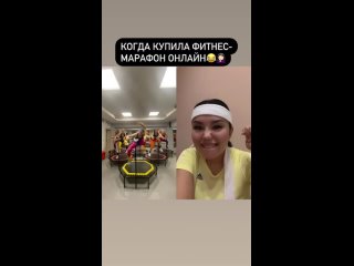 Видео от БЭБИ.ру - счастливые мамы на