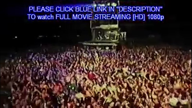Kurt Cobain: Montage of Heck (2015) Full Movie Streaming HD