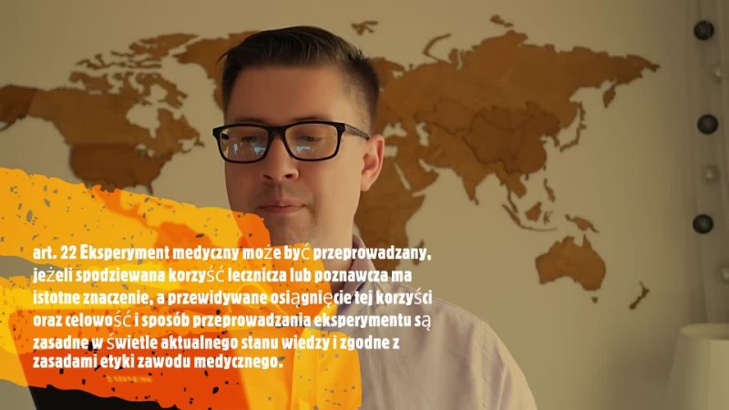 Видео от Krzysztof Winczura