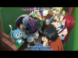 Fairy_Tail_2014_209