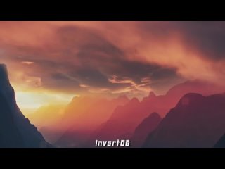 [1 HOUR] MGMT - Little Dark Age (TikTok Remix) [Lyrics]