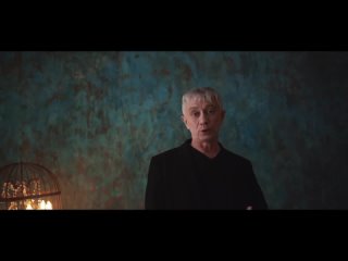 Гриша Петров — Только глянешь королева...