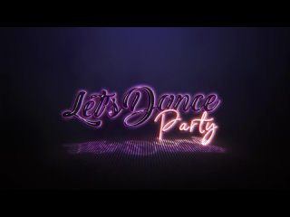 Let’s Dance Party
