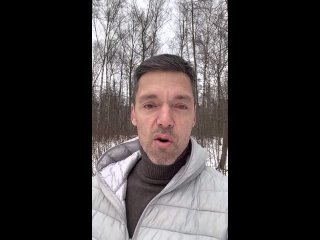 Михаил Мамаев - Письмо российскому воину (автор - Михаил Мамаев).