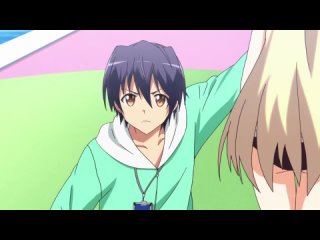 [AniDub]_NouCome_[10]_[720p_x264_Aac]_[Ancord]