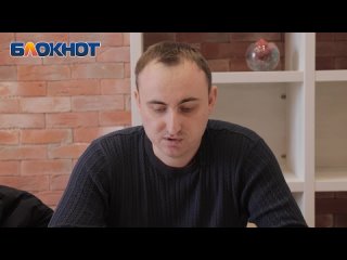 Жители Левенцовки вновь обратились  к президенту из-за вони  от фабрики «Меринос»