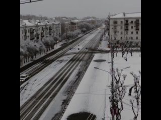 Видео от Новости Комсомольска-на-Амуре