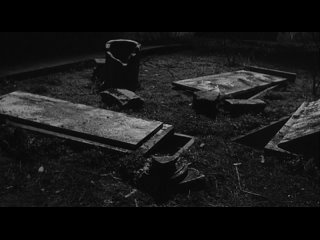 Пять могил для медиума (1965 год)