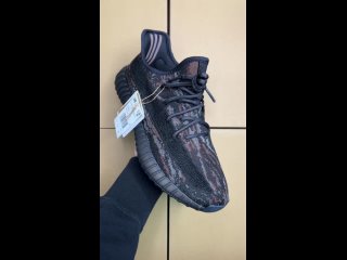 Adidas Yeezy Boost 350 V2
Артикул: Ad00358
Производитель: Вьетнам
Материал: Текстиль

Цена: 7 500 руб.