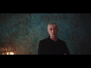 Гриша Петров - Только глянешь королева (Премьера клипа 2022)