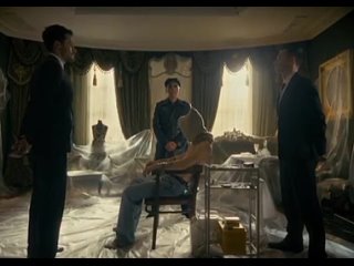 Даня Милохин & Мумий Тролль - Башня (Премьера клипа _ 2021).mp4