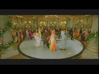Full Video_ Dupatta Tera Nau Rang Da _ Partner _ Salman Khan_ Govinda_ Katrina_ Lara Dutta(720P_HD).mp4