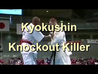 Kyokushin Knockout Killer (Lechi Kurbanov).mp4