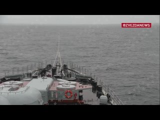 Video by ВМФ России |ZOV| Navy Of Russia