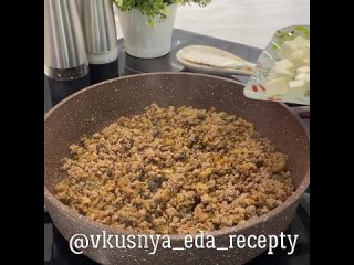 МЯСО | МУЖСКАЯ КУХНЯ