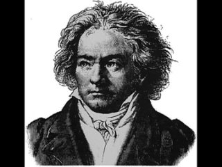 Beethoven - Symphony No. 3 in E flat major (Op. 55) Eroica Berliner Philharmoniker[Mpgun.com]