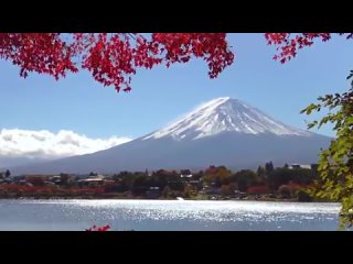 Самая красивая мелодия на свете!Эту музыку можно слушать вечно! Музыка Для Снятия Стресса#10