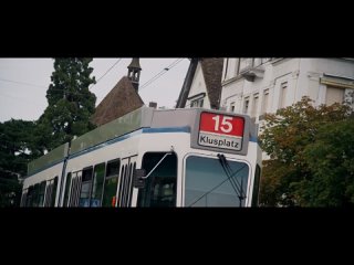 Kain Rivers ft. Игорь Майский - Ты (премьера клипа, 2018)