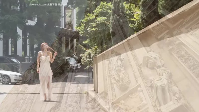 [KIDM-474B] 後藤麻衣 Mai Goto – MILANO