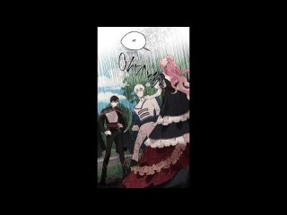 [Rinko AMV's and Manga] Озвучка манги 