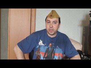 Максим Галкин вы последняя сволочь которая предав Родину сбежала за бугор