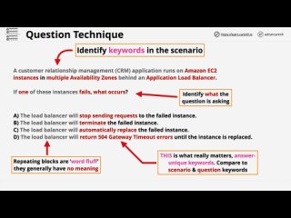 adrian-cantrill-aws-certified-solutions-architect-associate-saa-c02-saa-c03-updated-5-2022-5