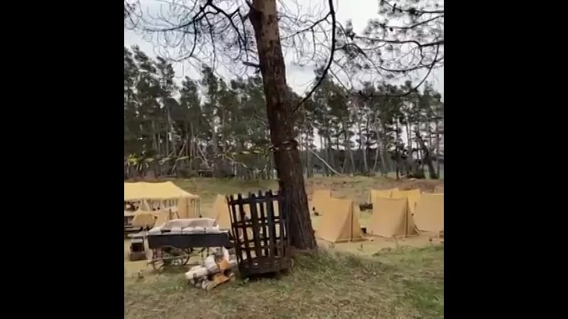 Outlander s7 set. video from local tour guide and Outlander fan Sam Thomson of Edinburgh Tour