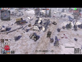 Conquest [Hardcore Realism] [Mods in Description] - Call To Arms - Heroic Difficulty