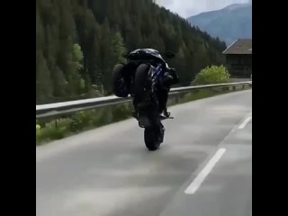 Death stranding - Google Тайсон onyx