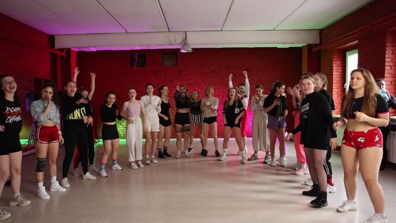 Tito dance school комсомольская ул 21а фото Tito dance school комсомольская ул 21а фото