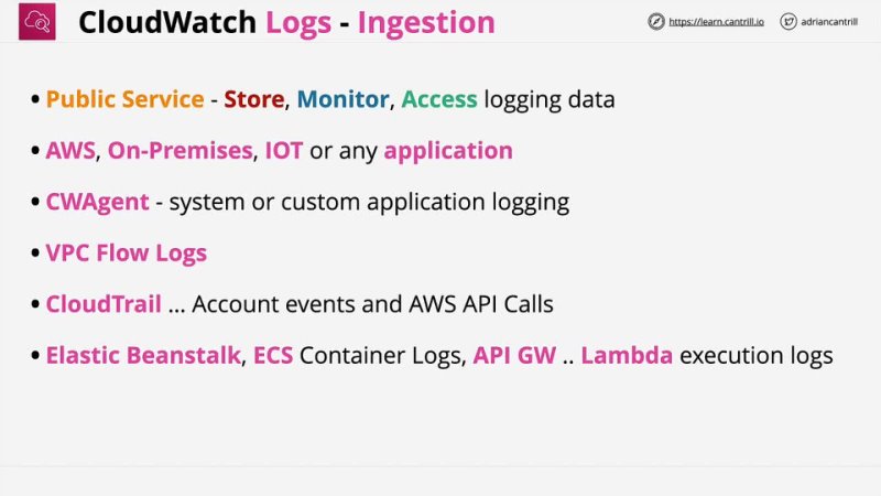 adrian-cantrill-aws-certified-solutions-architect-professional-updated-5-2022-3