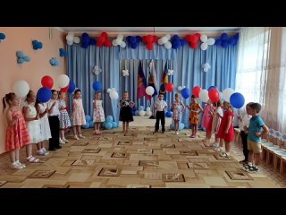 О России в песнях.mp4