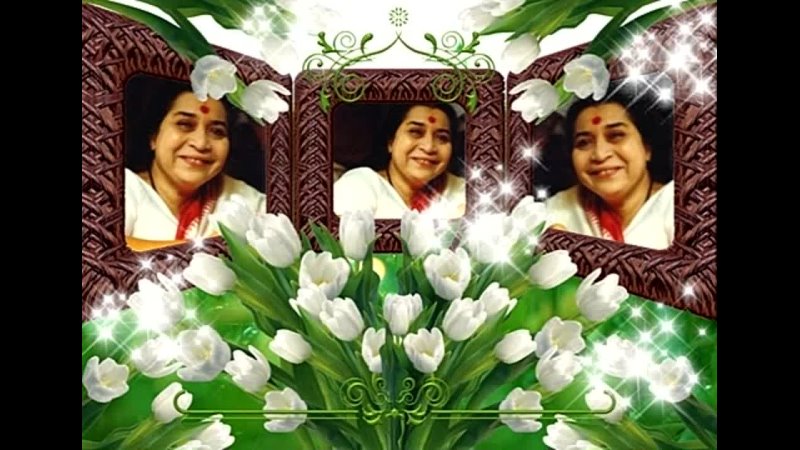 Sahasrara Swamini Durga