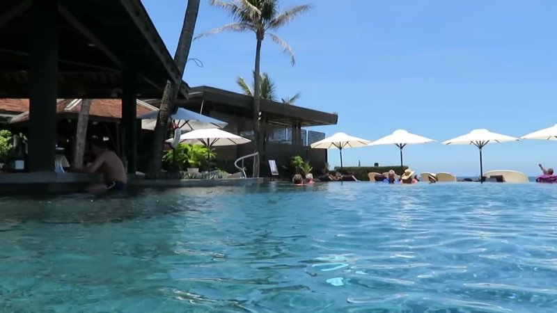 Anantara Mui Ne Resort 5* Vietnam