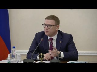 Video by Копейский городской округ