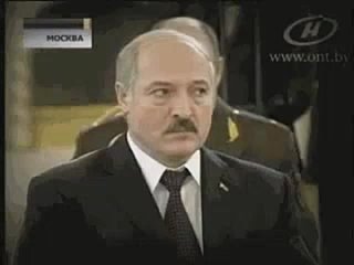 Лукашенко заявил, что Беларусь готовится к войне.