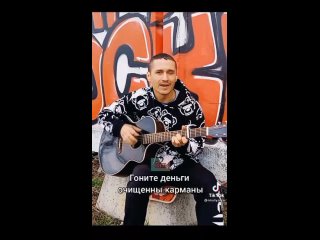 Где беломора достать