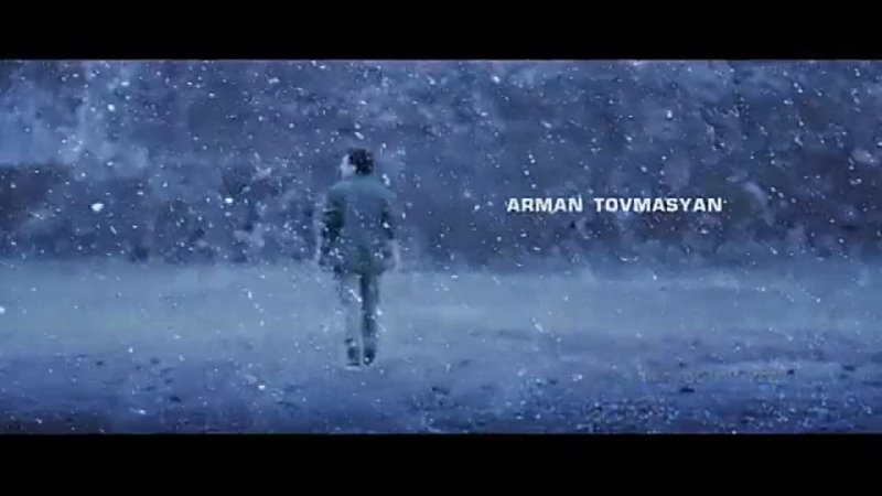2yxa ru Arman Tovmasyan feat Ksenona Jana jana Official