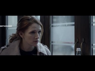 Терпение (2019) Indulgence